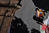 GP AZERBAIJAN, Daniel Ricciardo (AUS) McLaren MCL35M.
04.06.2021. Formula 1 World Championship, Rd 6, Azerbaijan Grand Prix, Baku Street Circuit, Azerbaijan, Practice Day.
- www.xpbimages.com, EMail: requests@xpbimages.com © Copyright: Batchelor / XPB Images