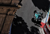 GP AZERBAIJAN, Lance Stroll (CDN) Aston Martin F1 Team AMR21.
04.06.2021. Formula 1 World Championship, Rd 6, Azerbaijan Grand Prix, Baku Street Circuit, Azerbaijan, Practice Day.
- www.xpbimages.com, EMail: requests@xpbimages.com © Copyright: Batchelor / XPB Images