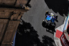 GP AZERBAIJAN, Nicholas Latifi (CDN) Williams Racing FW43B.
04.06.2021. Formula 1 World Championship, Rd 6, Azerbaijan Grand Prix, Baku Street Circuit, Azerbaijan, Practice Day.
- www.xpbimages.com, EMail: requests@xpbimages.com © Copyright: Batchelor / XPB Images