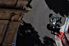GP AZERBAIJAN, Lewis Hamilton (GBR) Mercedes AMG F1 W12.
04.06.2021. Formula 1 World Championship, Rd 6, Azerbaijan Grand Prix, Baku Street Circuit, Azerbaijan, Practice Day.
- www.xpbimages.com, EMail: requests@xpbimages.com © Copyright: Batchelor / XPB Images