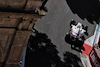 GP AZERBAIJAN, Nikita Mazepin (RUS) Haas F1 Team VF-21.
04.06.2021. Formula 1 World Championship, Rd 6, Azerbaijan Grand Prix, Baku Street Circuit, Azerbaijan, Practice Day.
- www.xpbimages.com, EMail: requests@xpbimages.com © Copyright: Batchelor / XPB Images