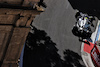 GP AZERBAIJAN, Pierre Gasly (FRA) AlphaTauri AT02.
04.06.2021. Formula 1 World Championship, Rd 6, Azerbaijan Grand Prix, Baku Street Circuit, Azerbaijan, Practice Day.
- www.xpbimages.com, EMail: requests@xpbimages.com © Copyright: Batchelor / XPB Images