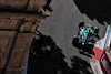 GP AZERBAIJAN, Sebastian Vettel (GER) Aston Martin F1 Team AMR21.
04.06.2021. Formula 1 World Championship, Rd 6, Azerbaijan Grand Prix, Baku Street Circuit, Azerbaijan, Practice Day.
- www.xpbimages.com, EMail: requests@xpbimages.com © Copyright: Batchelor / XPB Images