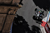 GP AZERBAIJAN, Valtteri Bottas (FIN) Mercedes AMG F1 W12.
04.06.2021. Formula 1 World Championship, Rd 6, Azerbaijan Grand Prix, Baku Street Circuit, Azerbaijan, Practice Day.
- www.xpbimages.com, EMail: requests@xpbimages.com © Copyright: Batchelor / XPB Images
