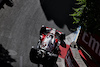 GP AZERBAIJAN, Kimi Raikkonen (FIN) Alfa Romeo Racing C41.
04.06.2021. Formula 1 World Championship, Rd 6, Azerbaijan Grand Prix, Baku Street Circuit, Azerbaijan, Practice Day.
- www.xpbimages.com, EMail: requests@xpbimages.com © Copyright: Batchelor / XPB Images