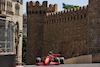 GP AZERBAIJAN, Carlos Sainz Jr (ESP) Ferrari SF-21,
04.06.2021. Formula 1 World Championship, Rd 6, Azerbaijan Grand Prix, Baku Street Circuit, Azerbaijan, Practice Day.
- www.xpbimages.com, EMail: requests@xpbimages.com © Copyright: Batchelor / XPB Images