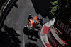 GP AZERBAIJAN, Daniel Ricciardo (AUS) McLaren MCL35M.
04.06.2021. Formula 1 World Championship, Rd 6, Azerbaijan Grand Prix, Baku Street Circuit, Azerbaijan, Practice Day.
- www.xpbimages.com, EMail: requests@xpbimages.com © Copyright: Batchelor / XPB Images