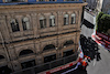 GP AZERBAIJAN, Sergio Perez (MEX) Red Bull Racing RB16B.
04.06.2021. Formula 1 World Championship, Rd 6, Azerbaijan Grand Prix, Baku Street Circuit, Azerbaijan, Practice Day.
- www.xpbimages.com, EMail: requests@xpbimages.com © Copyright: Batchelor / XPB Images