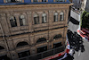 GP AZERBAIJAN, Pierre Gasly (FRA) AlphaTauri AT02.
04.06.2021. Formula 1 World Championship, Rd 6, Azerbaijan Grand Prix, Baku Street Circuit, Azerbaijan, Practice Day.
- www.xpbimages.com, EMail: requests@xpbimages.com © Copyright: Batchelor / XPB Images