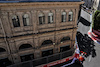 GP AZERBAIJAN, Max Verstappen (NLD) Red Bull Racing RB16B.
04.06.2021. Formula 1 World Championship, Rd 6, Azerbaijan Grand Prix, Baku Street Circuit, Azerbaijan, Practice Day.
- www.xpbimages.com, EMail: requests@xpbimages.com © Copyright: Batchelor / XPB Images