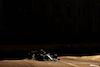 GP AZERBAIJAN, Sebastian Vettel (GER) Aston Martin F1 Team AMR21.
04.06.2021. Formula 1 World Championship, Rd 6, Azerbaijan Grand Prix, Baku Street Circuit, Azerbaijan, Practice Day.
- www.xpbimages.com, EMail: requests@xpbimages.com © Copyright: Moy / XPB Images