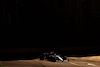 GP AZERBAIJAN, Max Verstappen (NLD) Red Bull Racing RB16B.
04.06.2021. Formula 1 World Championship, Rd 6, Azerbaijan Grand Prix, Baku Street Circuit, Azerbaijan, Practice Day.
- www.xpbimages.com, EMail: requests@xpbimages.com © Copyright: Moy / XPB Images