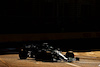 GP AZERBAIJAN, Lance Stroll (CDN) Aston Martin F1 Team AMR21.
04.06.2021. Formula 1 World Championship, Rd 6, Azerbaijan Grand Prix, Baku Street Circuit, Azerbaijan, Practice Day.
- www.xpbimages.com, EMail: requests@xpbimages.com © Copyright: Moy / XPB Images