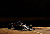 GP AZERBAIJAN, Daniel Ricciardo (AUS) McLaren MCL35M.
04.06.2021. Formula 1 World Championship, Rd 6, Azerbaijan Grand Prix, Baku Street Circuit, Azerbaijan, Practice Day.
- www.xpbimages.com, EMail: requests@xpbimages.com © Copyright: Moy / XPB Images
