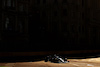 GP AZERBAIJAN, Esteban Ocon (FRA) Alpine F1 Team A521.
04.06.2021. Formula 1 World Championship, Rd 6, Azerbaijan Grand Prix, Baku Street Circuit, Azerbaijan, Practice Day.
- www.xpbimages.com, EMail: requests@xpbimages.com © Copyright: Moy / XPB Images