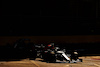GP AZERBAIJAN, Max Verstappen (NLD) Red Bull Racing RB16B.
04.06.2021. Formula 1 World Championship, Rd 6, Azerbaijan Grand Prix, Baku Street Circuit, Azerbaijan, Practice Day.
- www.xpbimages.com, EMail: requests@xpbimages.com © Copyright: Moy / XPB Images