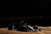 GP AZERBAIJAN, Valtteri Bottas (FIN) Mercedes AMG F1 W12.
04.06.2021. Formula 1 World Championship, Rd 6, Azerbaijan Grand Prix, Baku Street Circuit, Azerbaijan, Practice Day.
- www.xpbimages.com, EMail: requests@xpbimages.com © Copyright: Moy / XPB Images