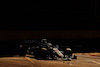 GP AZERBAIJAN, Mick Schumacher (GER) Haas VF-21.
04.06.2021. Formula 1 World Championship, Rd 6, Azerbaijan Grand Prix, Baku Street Circuit, Azerbaijan, Practice Day.
- www.xpbimages.com, EMail: requests@xpbimages.com © Copyright: Moy / XPB Images