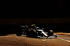 GP AZERBAIJAN, Sergio Perez (MEX) Red Bull Racing RB16B.
04.06.2021. Formula 1 World Championship, Rd 6, Azerbaijan Grand Prix, Baku Street Circuit, Azerbaijan, Practice Day.
- www.xpbimages.com, EMail: requests@xpbimages.com © Copyright: Moy / XPB Images