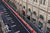 GP AZERBAIJAN, Kimi Raikkonen (FIN) Alfa Romeo Racing C41.
04.06.2021. Formula 1 World Championship, Rd 6, Azerbaijan Grand Prix, Baku Street Circuit, Azerbaijan, Practice Day.
- www.xpbimages.com, EMail: requests@xpbimages.com © Copyright: Batchelor / XPB Images