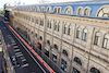 GP AZERBAIJAN, Pierre Gasly (FRA) AlphaTauri AT02.
04.06.2021. Formula 1 World Championship, Rd 6, Azerbaijan Grand Prix, Baku Street Circuit, Azerbaijan, Practice Day.
- www.xpbimages.com, EMail: requests@xpbimages.com © Copyright: Batchelor / XPB Images