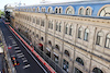 GP AZERBAIJAN, Max Verstappen (NLD) Red Bull Racing RB16B.
04.06.2021. Formula 1 World Championship, Rd 6, Azerbaijan Grand Prix, Baku Street Circuit, Azerbaijan, Practice Day.
- www.xpbimages.com, EMail: requests@xpbimages.com © Copyright: Batchelor / XPB Images