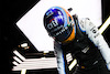 GP AZERBAIJAN, Fernando Alonso (ESP) Alpine F1 Team A521.
04.06.2021. Formula 1 World Championship, Rd 6, Azerbaijan Grand Prix, Baku Street Circuit, Azerbaijan, Practice Day.
- www.xpbimages.com, EMail: requests@xpbimages.com © Copyright: Charniaux / XPB Images