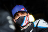 GP AZERBAIJAN, Esteban Ocon (FRA) Alpine F1 Team.
04.06.2021. Formula 1 World Championship, Rd 6, Azerbaijan Grand Prix, Baku Street Circuit, Azerbaijan, Practice Day.
- www.xpbimages.com, EMail: requests@xpbimages.com © Copyright: Charniaux / XPB Images