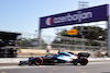 GP AZERBAIJAN, Fernando Alonso (ESP) Alpine F1 Team A521.
04.06.2021. Formula 1 World Championship, Rd 6, Azerbaijan Grand Prix, Baku Street Circuit, Azerbaijan, Practice Day.
- www.xpbimages.com, EMail: requests@xpbimages.com © Copyright: Charniaux / XPB Images