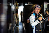 GP AZERBAIJAN, Fernando Alonso (ESP) Alpine F1 Team.
04.06.2021. Formula 1 World Championship, Rd 6, Azerbaijan Grand Prix, Baku Street Circuit, Azerbaijan, Practice Day.
- www.xpbimages.com, EMail: requests@xpbimages.com © Copyright: Charniaux / XPB Images