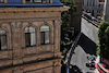 GP AZERBAIJAN, Lewis Hamilton (GBR) Mercedes AMG F1 W12.
04.06.2021. Formula 1 World Championship, Rd 6, Azerbaijan Grand Prix, Baku Street Circuit, Azerbaijan, Practice Day.
- www.xpbimages.com, EMail: requests@xpbimages.com © Copyright: Batchelor / XPB Images