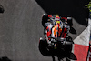 GP AZERBAIJAN, Sergio Perez (MEX) Red Bull Racing RB16B.
04.06.2021. Formula 1 World Championship, Rd 6, Azerbaijan Grand Prix, Baku Street Circuit, Azerbaijan, Practice Day.
- www.xpbimages.com, EMail: requests@xpbimages.com © Copyright: Batchelor / XPB Images