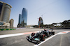 GP AZERBAIJAN, Lewis Hamilton (GBR) Mercedes AMG F1 W12.
04.06.2021. Formula 1 World Championship, Rd 6, Azerbaijan Grand Prix, Baku Street Circuit, Azerbaijan, Practice Day.
- www.xpbimages.com, EMail: requests@xpbimages.com © Copyright: Bearne / XPB Images