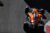 GP AZERBAIJAN, Daniel Ricciardo (AUS) McLaren MCL35M.
04.06.2021. Formula 1 World Championship, Rd 6, Azerbaijan Grand Prix, Baku Street Circuit, Azerbaijan, Practice Day.
- www.xpbimages.com, EMail: requests@xpbimages.com © Copyright: Batchelor / XPB Images