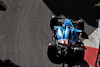GP AZERBAIJAN, Fernando Alonso (ESP) Alpine F1 Team A521.
04.06.2021. Formula 1 World Championship, Rd 6, Azerbaijan Grand Prix, Baku Street Circuit, Azerbaijan, Practice Day.
- www.xpbimages.com, EMail: requests@xpbimages.com © Copyright: Batchelor / XPB Images