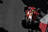 GP AZERBAIJAN, Carlos Sainz Jr (ESP) Ferrari SF-21.
04.06.2021. Formula 1 World Championship, Rd 6, Azerbaijan Grand Prix, Baku Street Circuit, Azerbaijan, Practice Day.
- www.xpbimages.com, EMail: requests@xpbimages.com © Copyright: Batchelor / XPB Images
