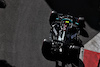 GP AZERBAIJAN, Valtteri Bottas (FIN) Mercedes AMG F1 W12.
04.06.2021. Formula 1 World Championship, Rd 6, Azerbaijan Grand Prix, Baku Street Circuit, Azerbaijan, Practice Day.
- www.xpbimages.com, EMail: requests@xpbimages.com © Copyright: Batchelor / XPB Images