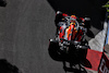 GP AZERBAIJAN, Max Verstappen (NLD) Red Bull Racing RB16B.
04.06.2021. Formula 1 World Championship, Rd 6, Azerbaijan Grand Prix, Baku Street Circuit, Azerbaijan, Practice Day.
- www.xpbimages.com, EMail: requests@xpbimages.com © Copyright: Batchelor / XPB Images