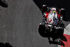 GP AZERBAIJAN, Antonio Giovinazzi (ITA) Alfa Romeo Racing C41.
04.06.2021. Formula 1 World Championship, Rd 6, Azerbaijan Grand Prix, Baku Street Circuit, Azerbaijan, Practice Day.
- www.xpbimages.com, EMail: requests@xpbimages.com © Copyright: Batchelor / XPB Images