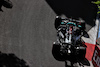 GP AZERBAIJAN, Lewis Hamilton (GBR) Mercedes AMG F1 W12.
04.06.2021. Formula 1 World Championship, Rd 6, Azerbaijan Grand Prix, Baku Street Circuit, Azerbaijan, Practice Day.
- www.xpbimages.com, EMail: requests@xpbimages.com © Copyright: Batchelor / XPB Images