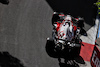 GP AZERBAIJAN, Kimi Raikkonen (FIN) Alfa Romeo Racing C41.
04.06.2021. Formula 1 World Championship, Rd 6, Azerbaijan Grand Prix, Baku Street Circuit, Azerbaijan, Practice Day.
- www.xpbimages.com, EMail: requests@xpbimages.com © Copyright: Batchelor / XPB Images