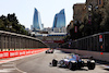 GP AZERBAIJAN, Mick Schumacher (GER) Haas VF-21.
04.06.2021. Formula 1 World Championship, Rd 6, Azerbaijan Grand Prix, Baku Street Circuit, Azerbaijan, Practice Day.
- www.xpbimages.com, EMail: requests@xpbimages.com © Copyright: Moy / XPB Images