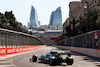 GP AZERBAIJAN, Sebastian Vettel (GER) Aston Martin F1 Team AMR21.
04.06.2021. Formula 1 World Championship, Rd 6, Azerbaijan Grand Prix, Baku Street Circuit, Azerbaijan, Practice Day.
- www.xpbimages.com, EMail: requests@xpbimages.com © Copyright: Moy / XPB Images