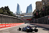 GP AZERBAIJAN, Lewis Hamilton (GBR) Mercedes AMG F1 W12.
04.06.2021. Formula 1 World Championship, Rd 6, Azerbaijan Grand Prix, Baku Street Circuit, Azerbaijan, Practice Day.
- www.xpbimages.com, EMail: requests@xpbimages.com © Copyright: Moy / XPB Images