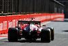 GP AZERBAIJAN, Charles Leclerc (MON) Ferrari SF-21.
04.06.2021. Formula 1 World Championship, Rd 6, Azerbaijan Grand Prix, Baku Street Circuit, Azerbaijan, Practice Day.
- www.xpbimages.com, EMail: requests@xpbimages.com © Copyright: Moy / XPB Images