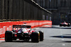 GP AZERBAIJAN, Kimi Raikkonen (FIN) Alfa Romeo Racing C41.
04.06.2021. Formula 1 World Championship, Rd 6, Azerbaijan Grand Prix, Baku Street Circuit, Azerbaijan, Practice Day.
- www.xpbimages.com, EMail: requests@xpbimages.com © Copyright: Moy / XPB Images