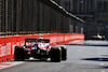 GP AZERBAIJAN, Antonio Giovinazzi (ITA) Alfa Romeo Racing C41.
04.06.2021. Formula 1 World Championship, Rd 6, Azerbaijan Grand Prix, Baku Street Circuit, Azerbaijan, Practice Day.
- www.xpbimages.com, EMail: requests@xpbimages.com © Copyright: Moy / XPB Images