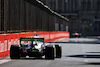 GP AZERBAIJAN, Yuki Tsunoda (JPN) AlphaTauri AT02.
04.06.2021. Formula 1 World Championship, Rd 6, Azerbaijan Grand Prix, Baku Street Circuit, Azerbaijan, Practice Day.
- www.xpbimages.com, EMail: requests@xpbimages.com © Copyright: Moy / XPB Images