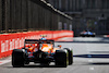 GP AZERBAIJAN, Lando Norris (GBR) McLaren MCL35M.
04.06.2021. Formula 1 World Championship, Rd 6, Azerbaijan Grand Prix, Baku Street Circuit, Azerbaijan, Practice Day.
- www.xpbimages.com, EMail: requests@xpbimages.com © Copyright: Moy / XPB Images
