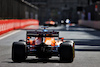 GP AZERBAIJAN, Daniel Ricciardo (AUS) McLaren MCL35M.
04.06.2021. Formula 1 World Championship, Rd 6, Azerbaijan Grand Prix, Baku Street Circuit, Azerbaijan, Practice Day.
- www.xpbimages.com, EMail: requests@xpbimages.com © Copyright: Moy / XPB Images